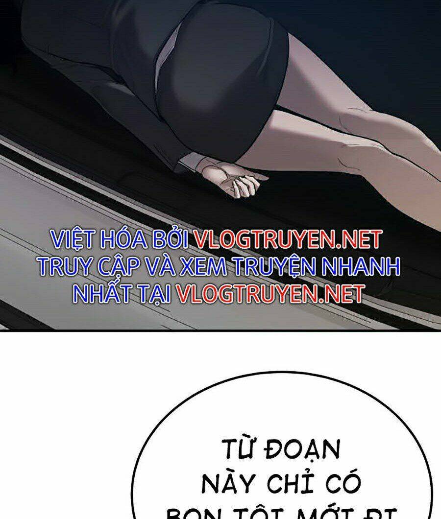 Đặc Vụ Kim - Chapter 1 - Page 190