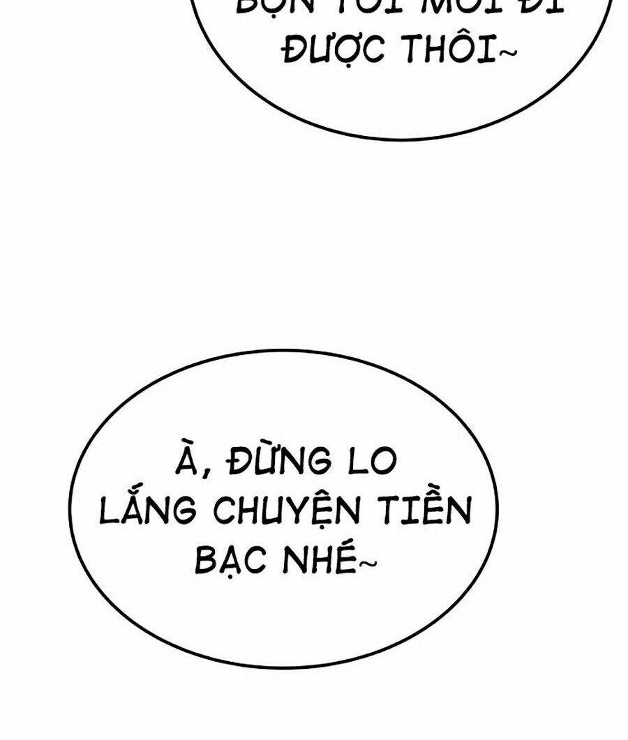 Đặc Vụ Kim - Chapter 1 - Page 191