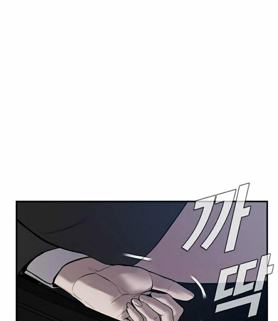 Đặc Vụ Kim - Chapter 1 - Page 194