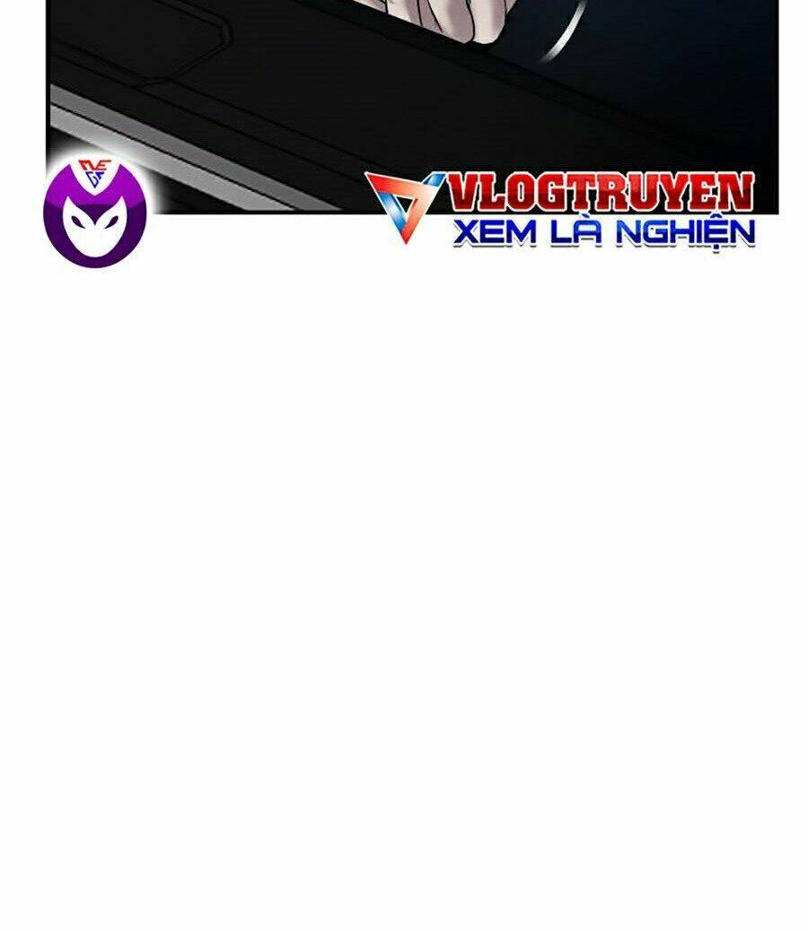 Đặc Vụ Kim - Chapter 1 - Page 195