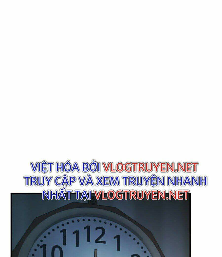 Đặc Vụ Kim - Chapter 1 - Page 196