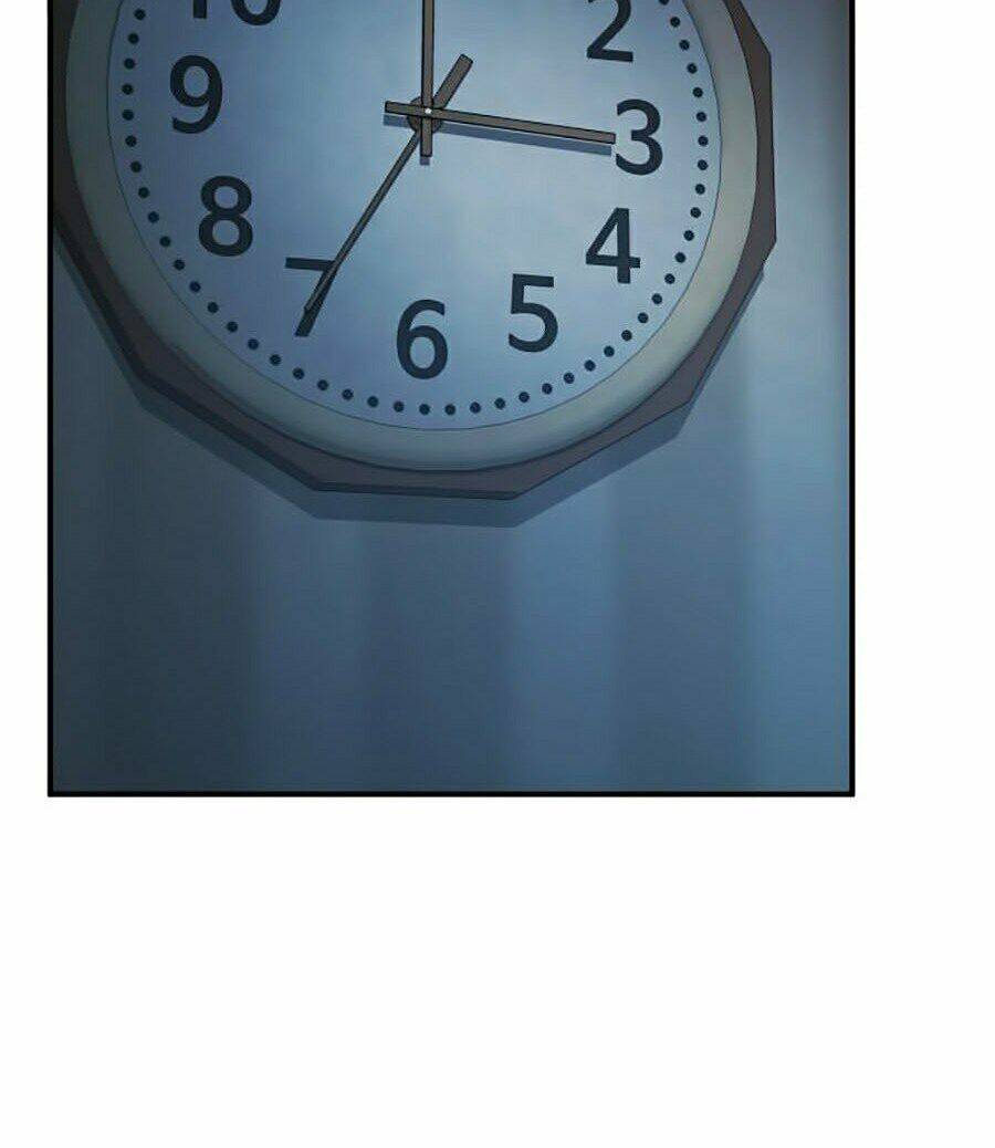 Đặc Vụ Kim - Chapter 1 - Page 197