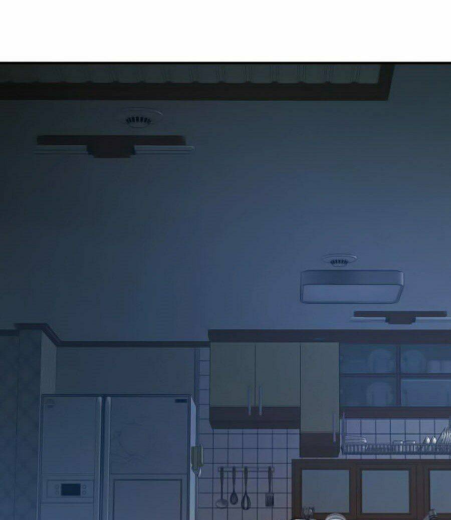 Đặc Vụ Kim - Chapter 1 - Page 198