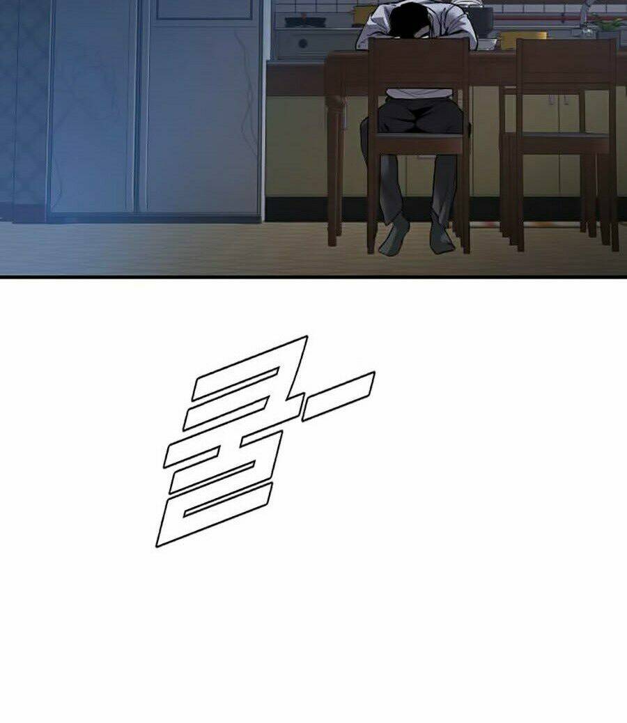 Đặc Vụ Kim - Chapter 1 - Page 199