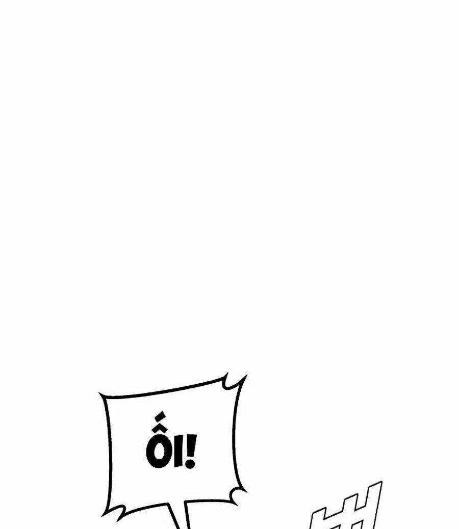 Đặc Vụ Kim - Chapter 1 - Page 200