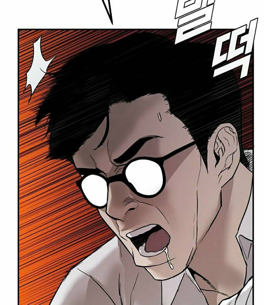 Đặc Vụ Kim - Chapter 1 - Page 201