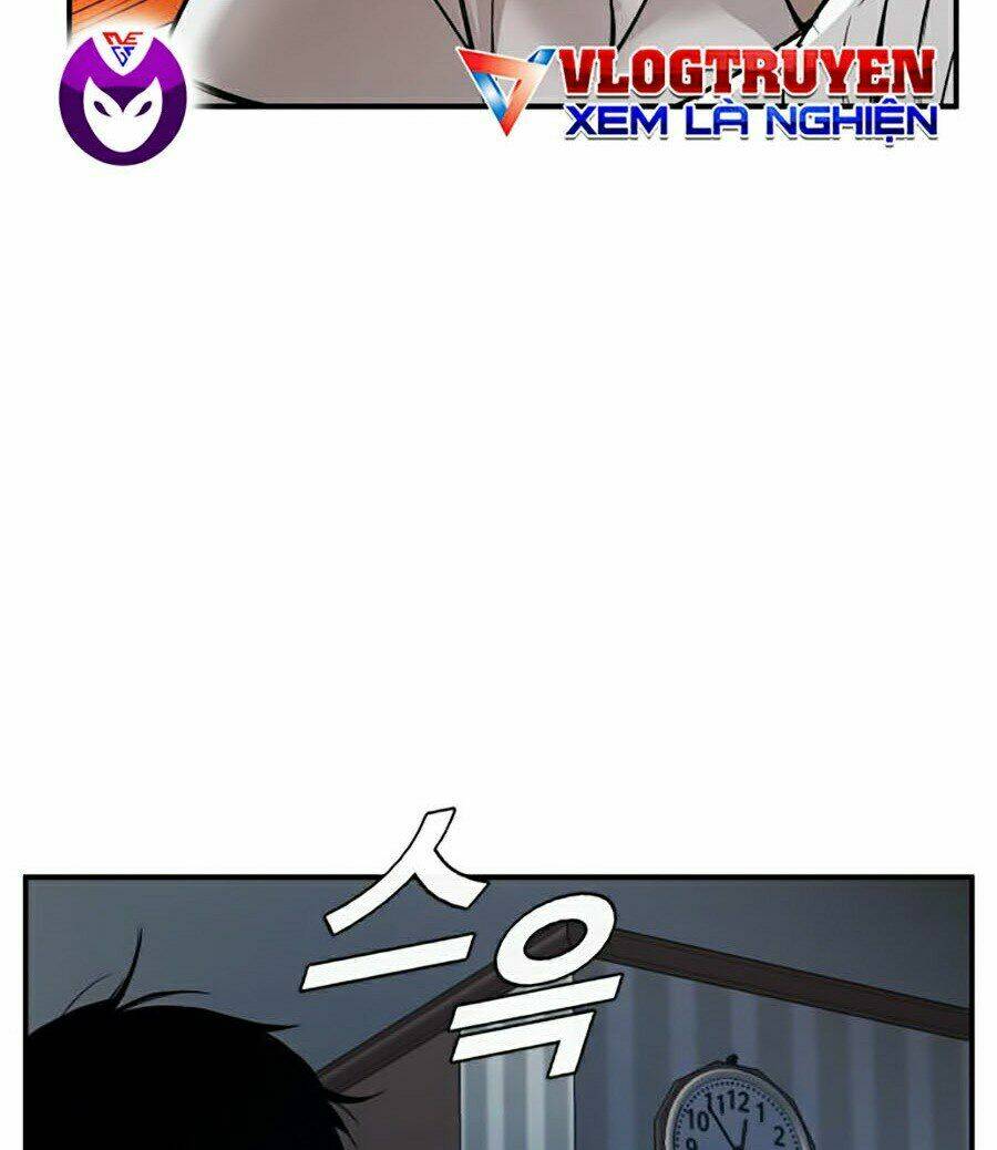 Đặc Vụ Kim - Chapter 1 - Page 202