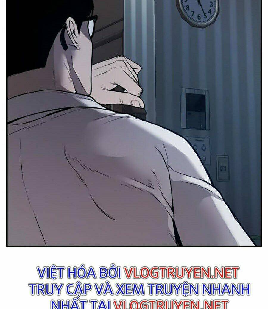 Đặc Vụ Kim - Chapter 1 - Page 203