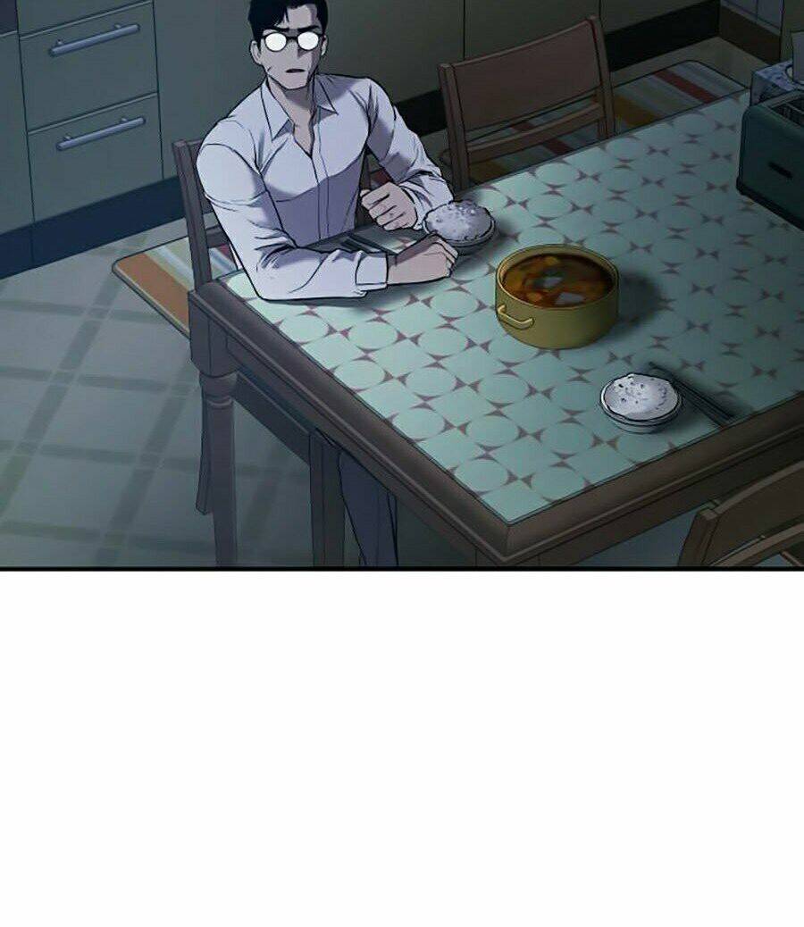 Đặc Vụ Kim - Chapter 1 - Page 205