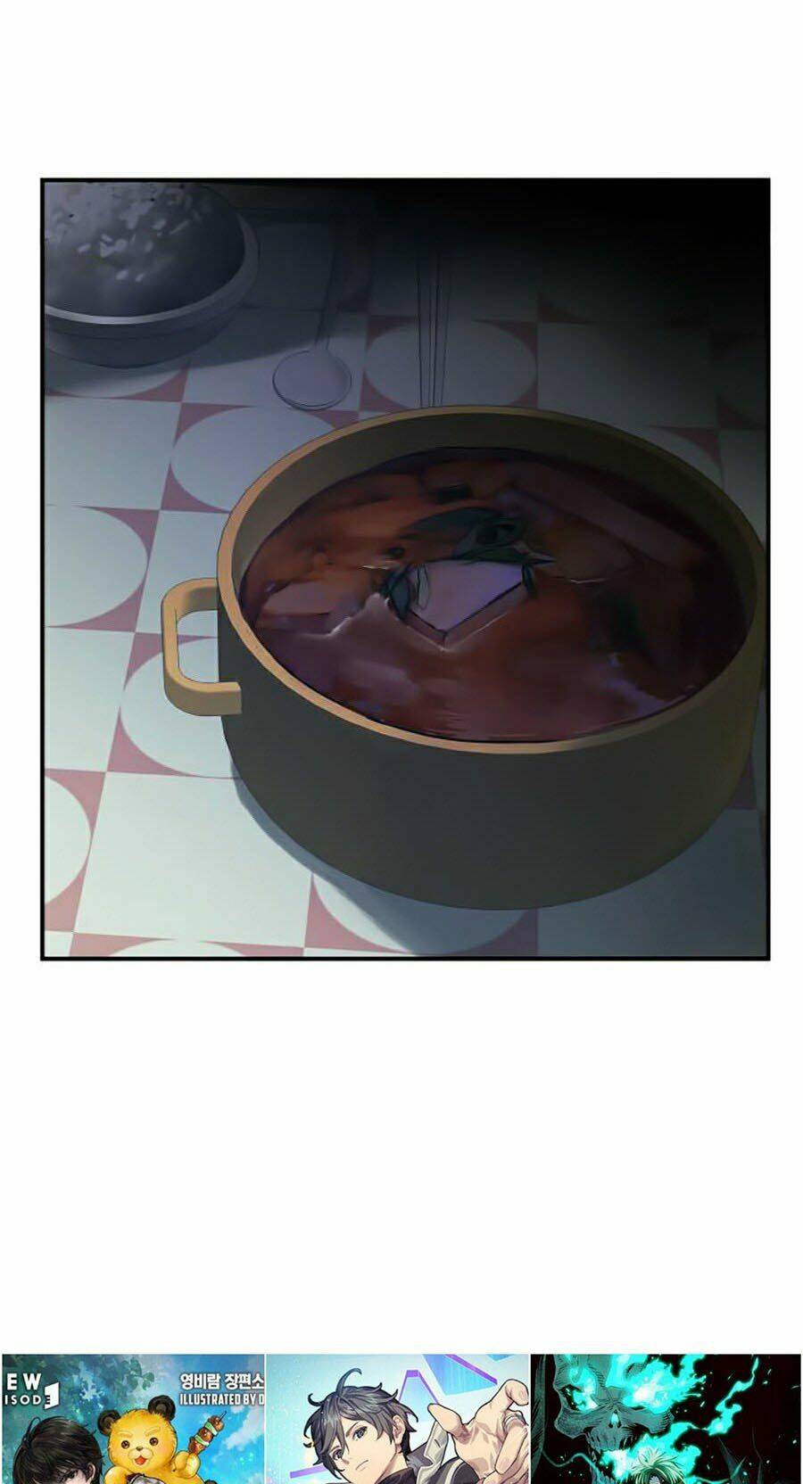 Đặc Vụ Kim - Chapter 1 - Page 206