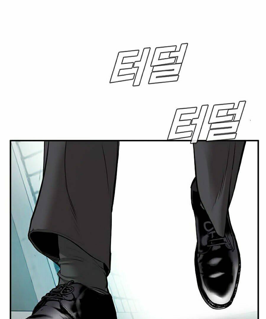 Đặc Vụ Kim - Chapter 1 - Page 208