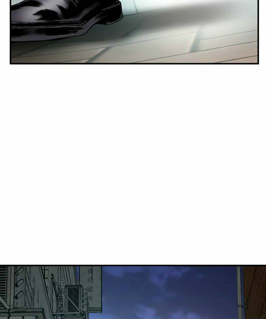 Đặc Vụ Kim - Chapter 1 - Page 209