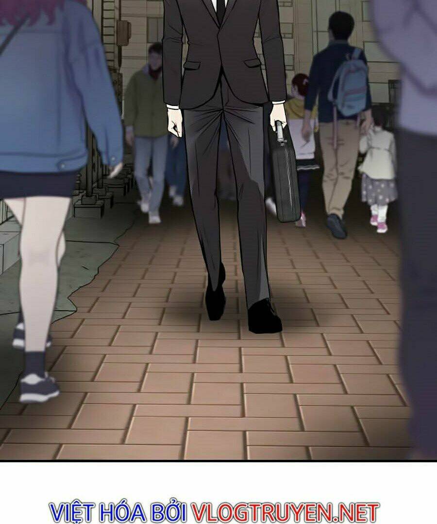 Đặc Vụ Kim - Chapter 1 - Page 211