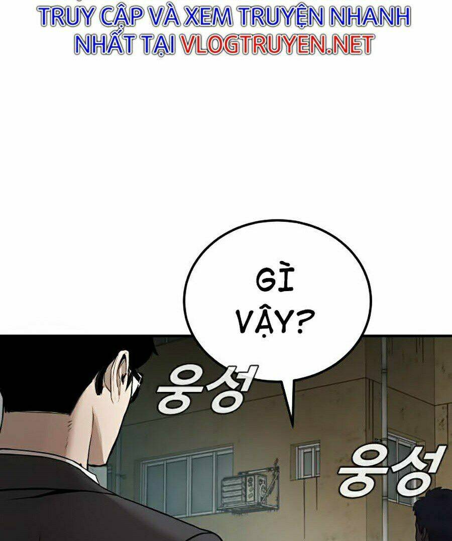 Đặc Vụ Kim - Chapter 1 - Page 212