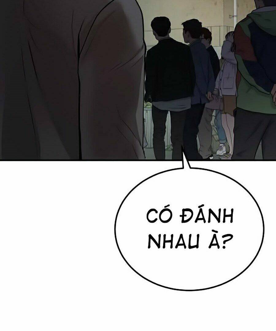 Đặc Vụ Kim - Chapter 1 - Page 213