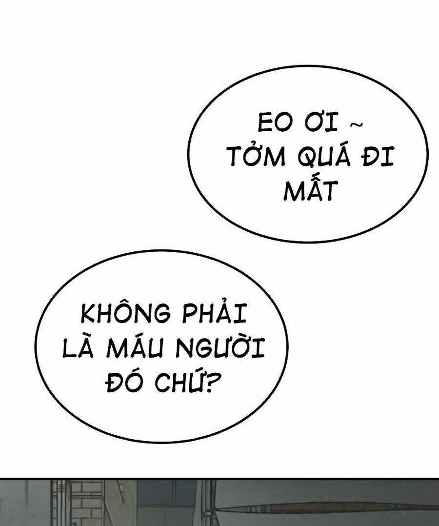 Đặc Vụ Kim - Chapter 1 - Page 214