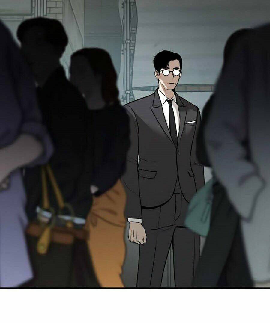 Đặc Vụ Kim - Chapter 1 - Page 215