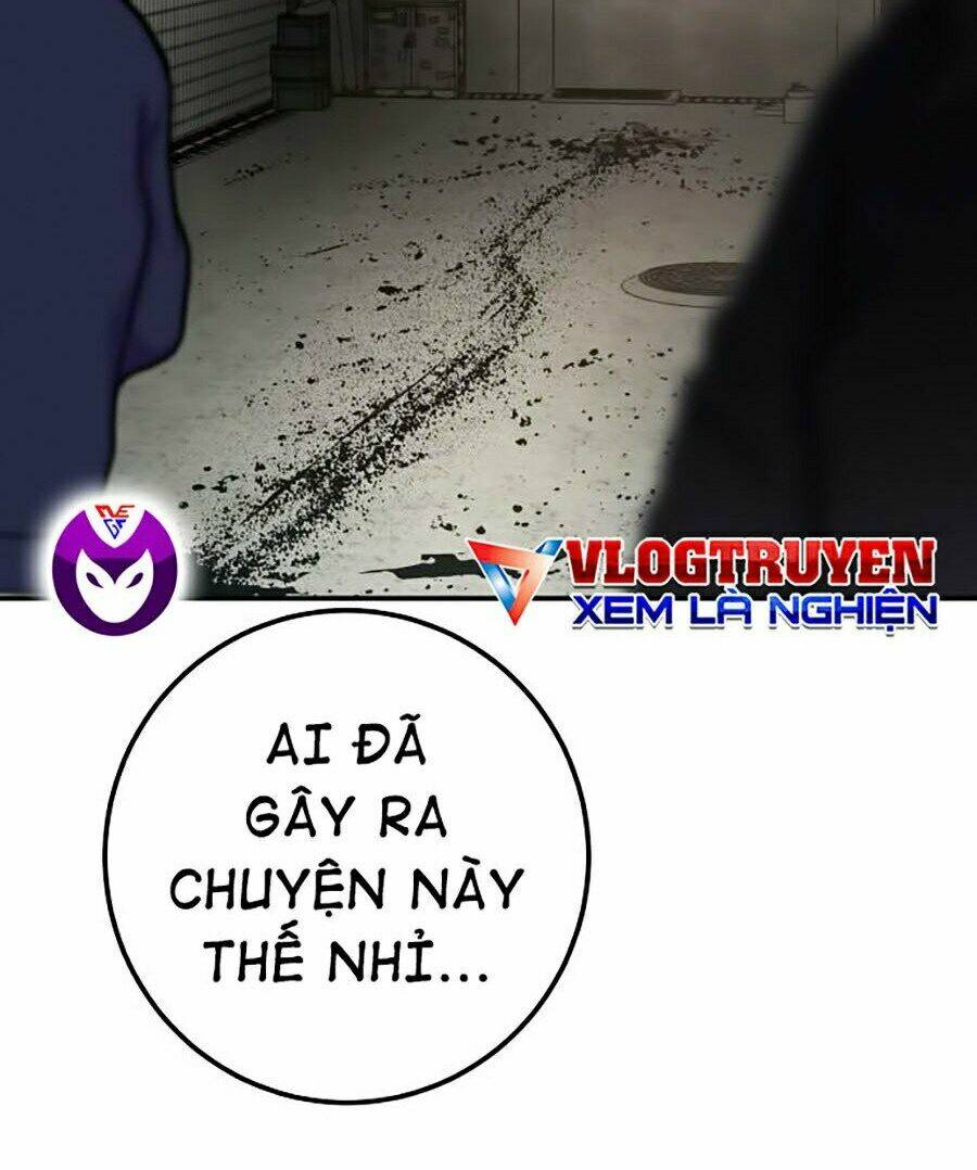 Đặc Vụ Kim - Chapter 1 - Page 217