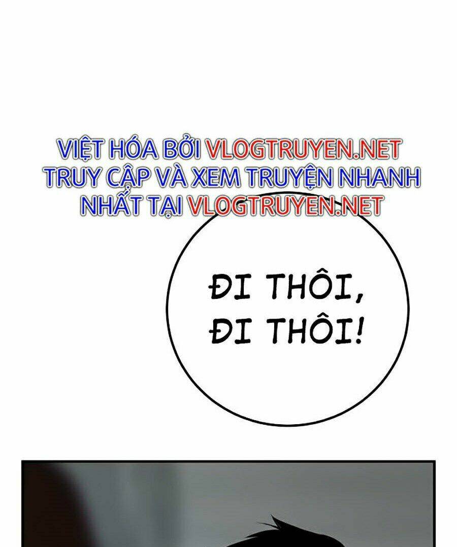 Đặc Vụ Kim - Chapter 1 - Page 218