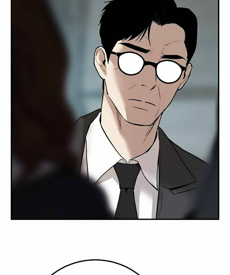 Đặc Vụ Kim - Chapter 1 - Page 219