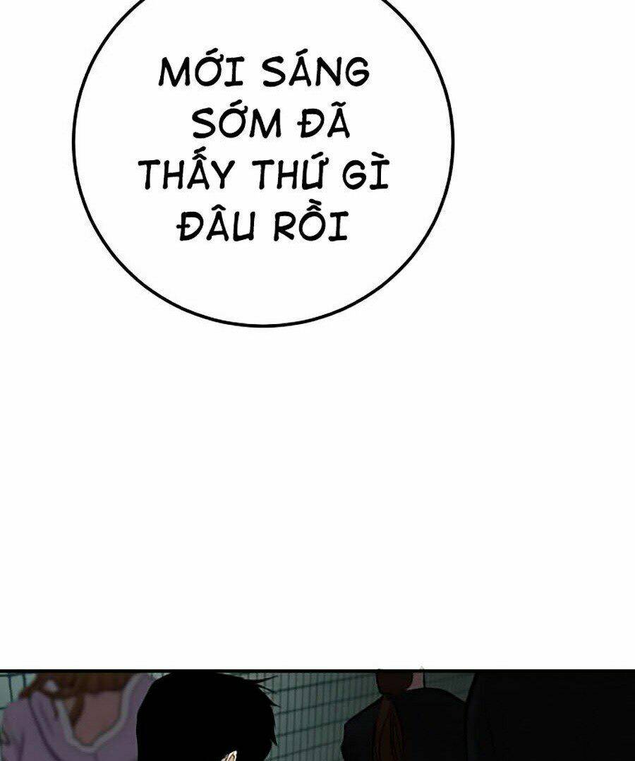 Đặc Vụ Kim - Chapter 1 - Page 220