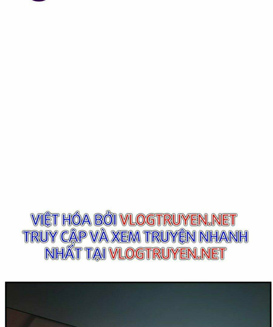 Đặc Vụ Kim - Chapter 1 - Page 222