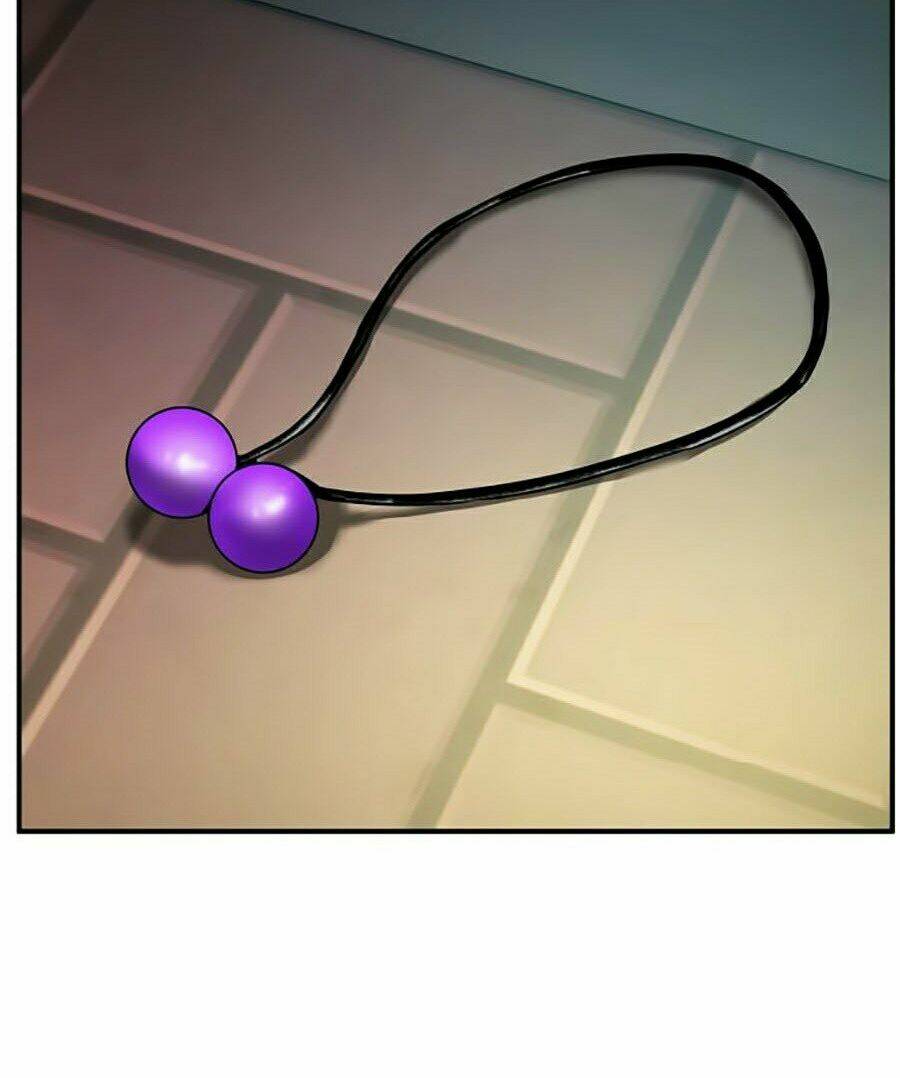 Đặc Vụ Kim - Chapter 1 - Page 223