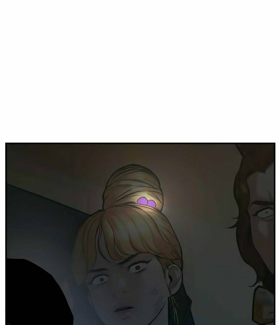 Đặc Vụ Kim - Chapter 1 - Page 224