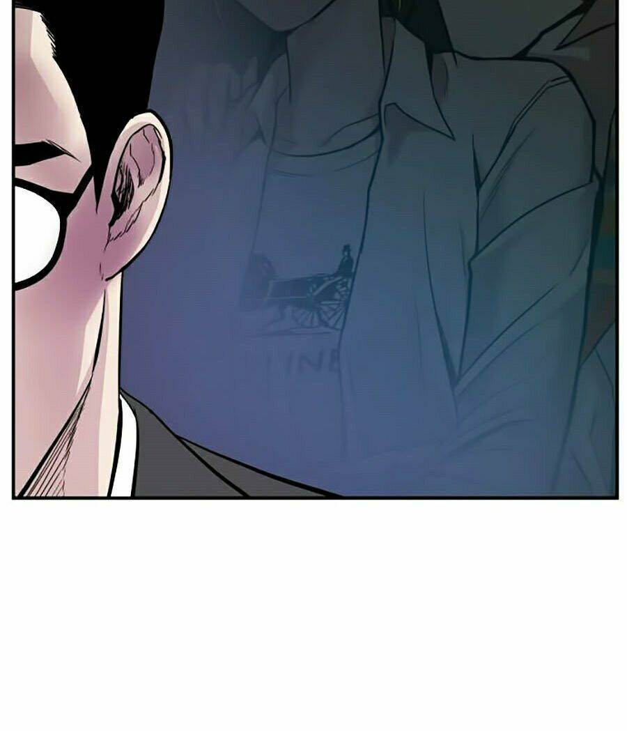 Đặc Vụ Kim - Chapter 1 - Page 225