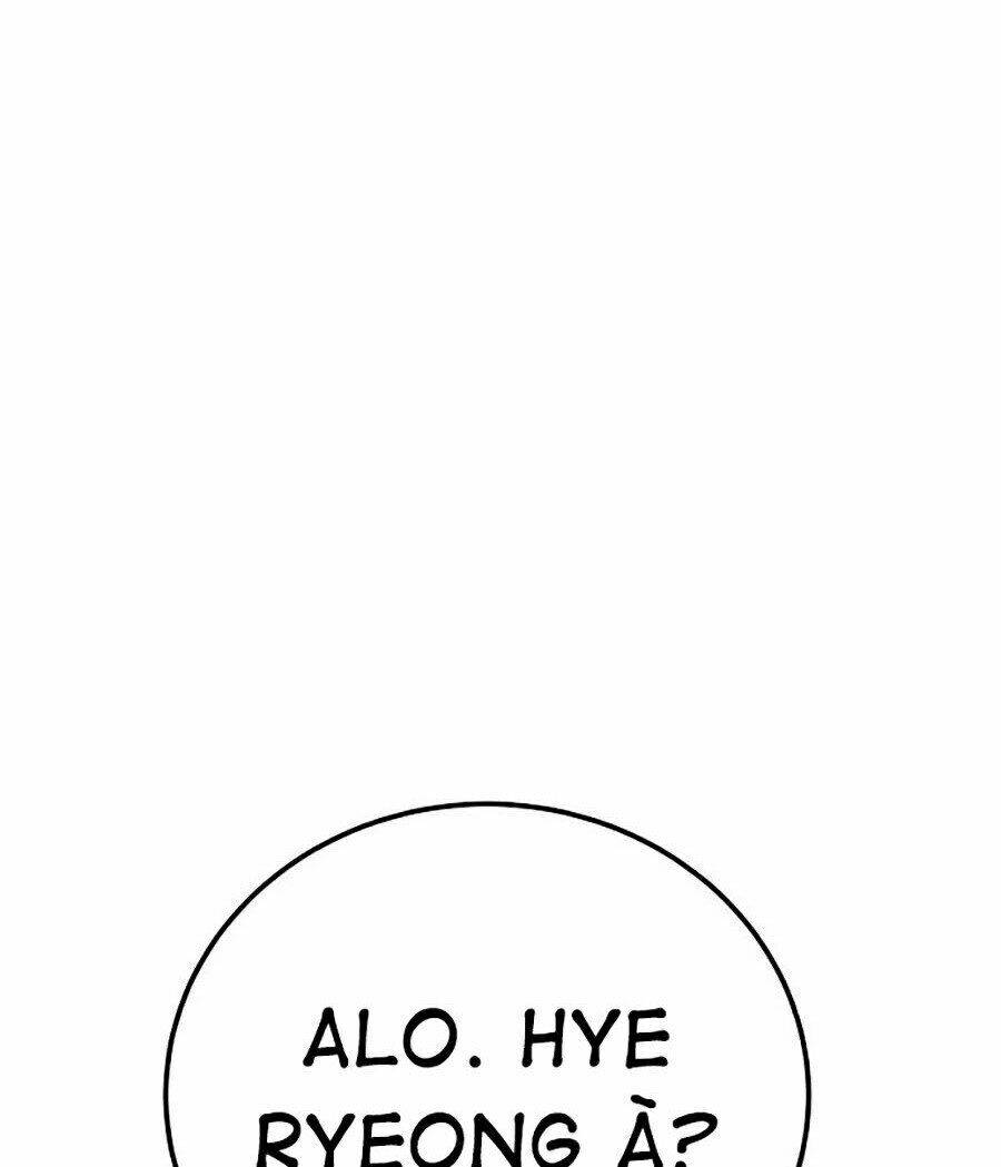 Đặc Vụ Kim - Chapter 1 - Page 226