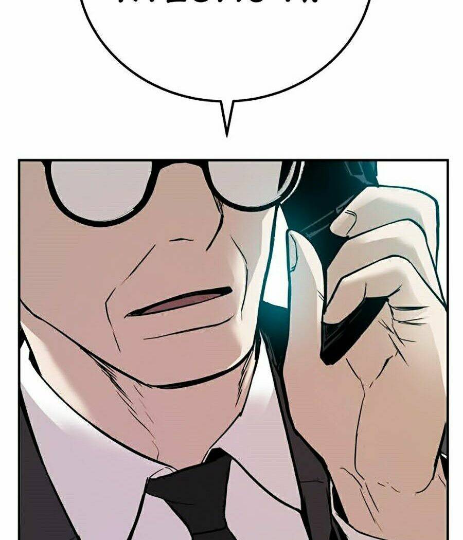 Đặc Vụ Kim - Chapter 1 - Page 227