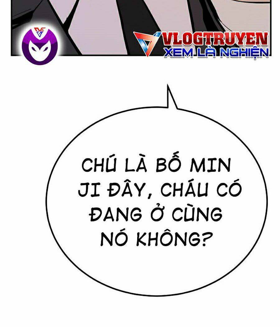Đặc Vụ Kim - Chapter 1 - Page 228