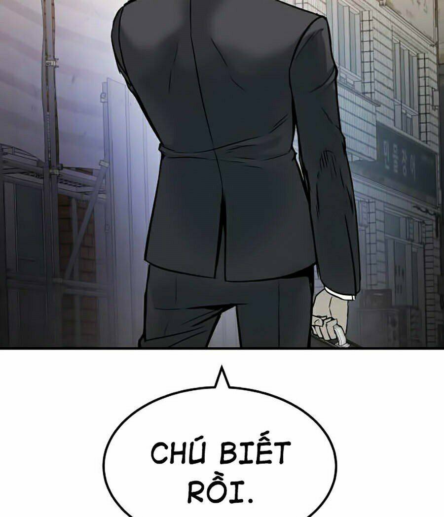 Đặc Vụ Kim - Chapter 1 - Page 230