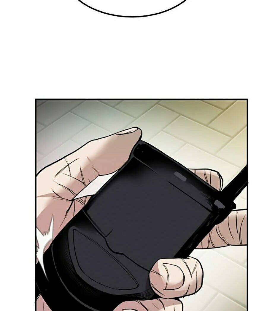 Đặc Vụ Kim - Chapter 1 - Page 231