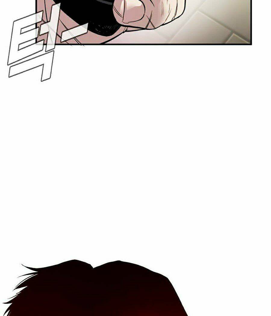 Đặc Vụ Kim - Chapter 1 - Page 232