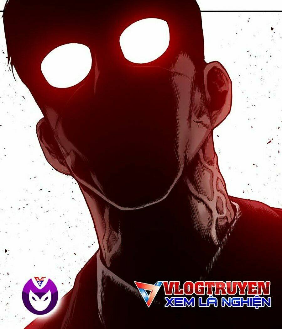 Đặc Vụ Kim - Chapter 1 - Page 233