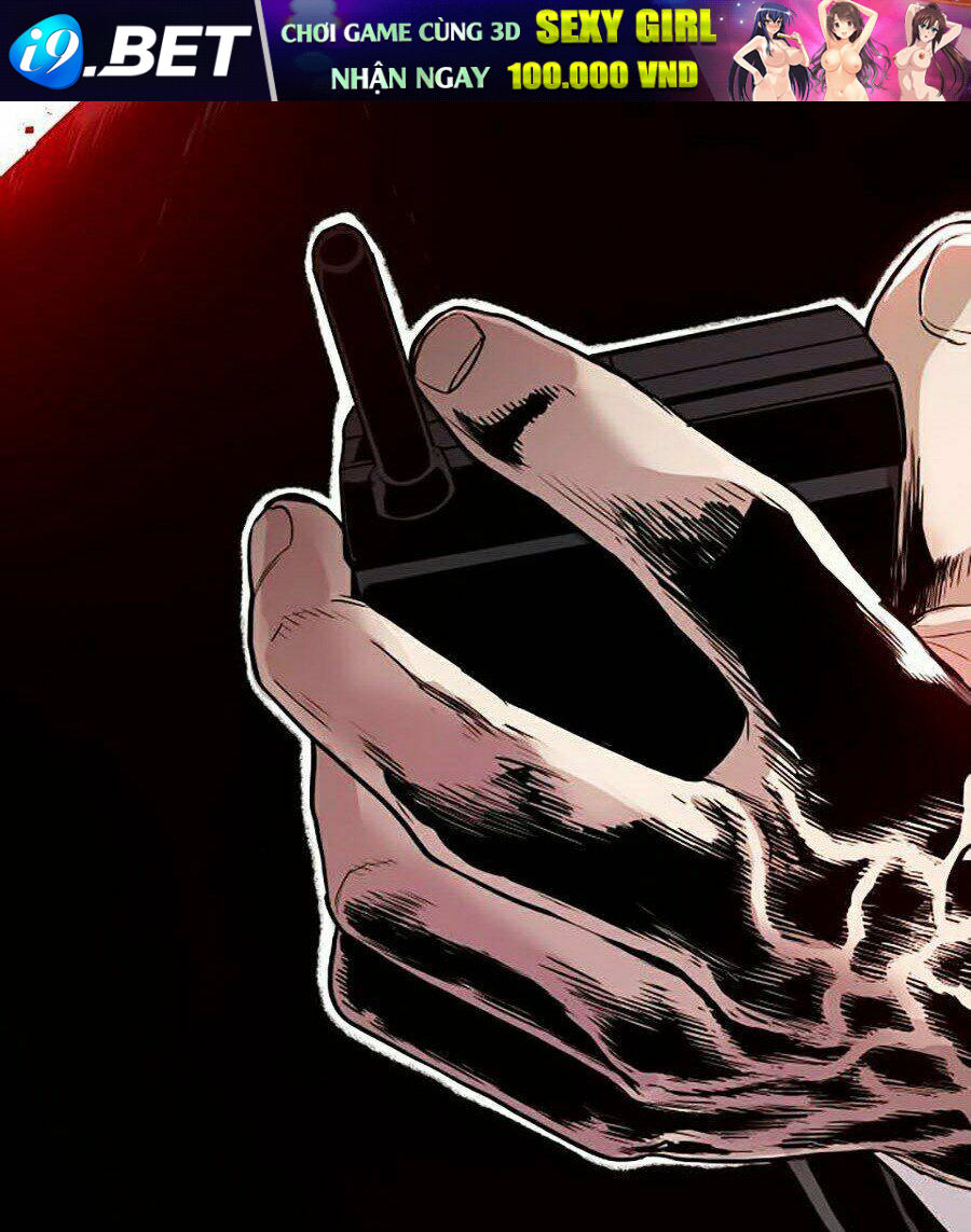 Đặc Vụ Kim - Chapter 1 - Page 234