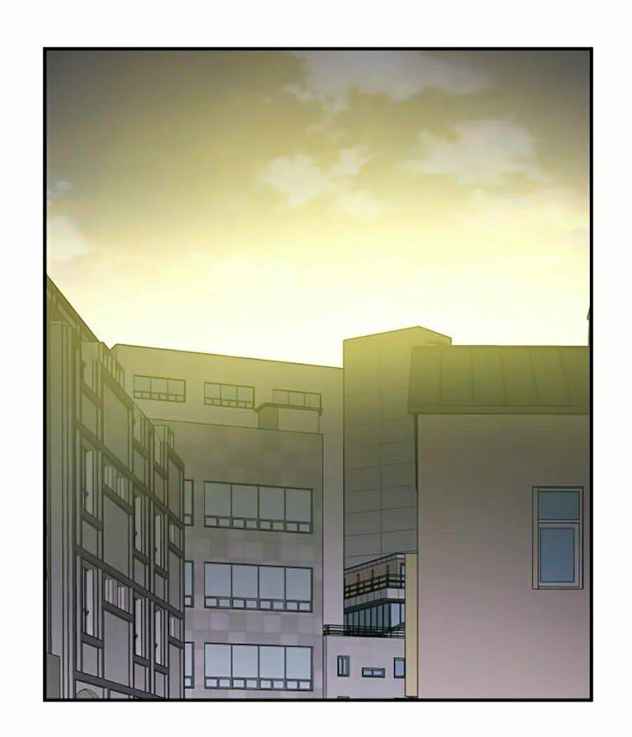 Đặc Vụ Kim - Chapter 1 - Page 236