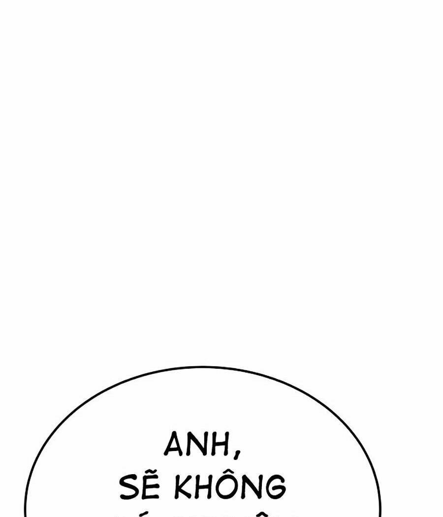 Đặc Vụ Kim - Chapter 1 - Page 237