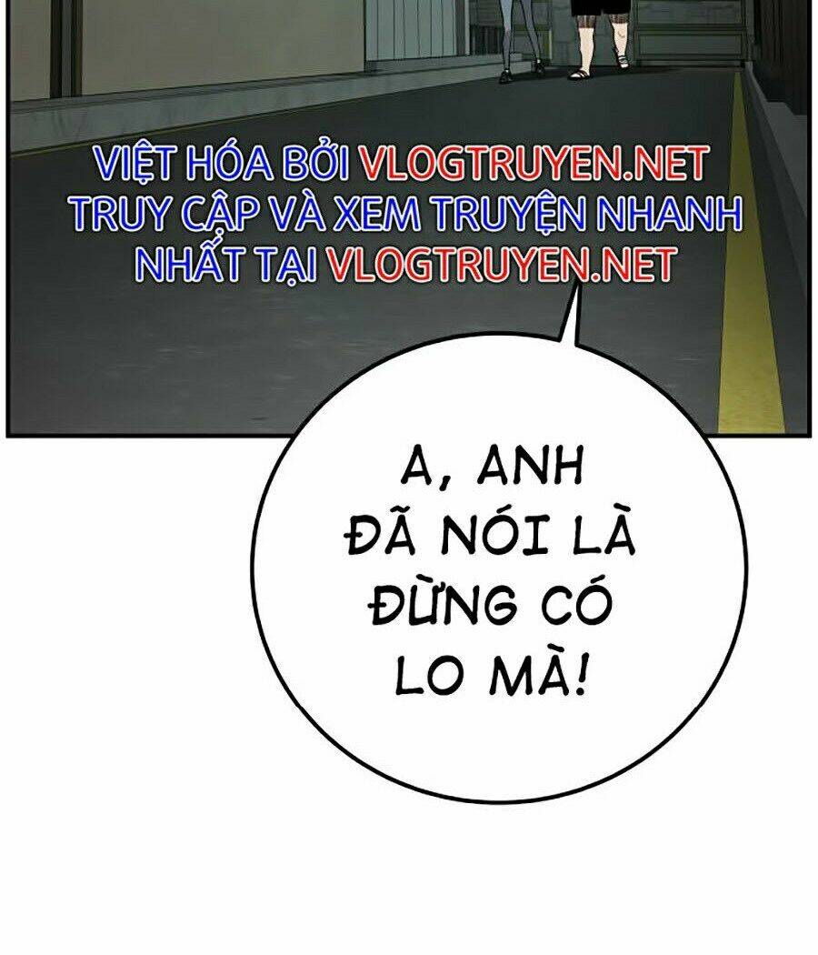 Đặc Vụ Kim - Chapter 1 - Page 239