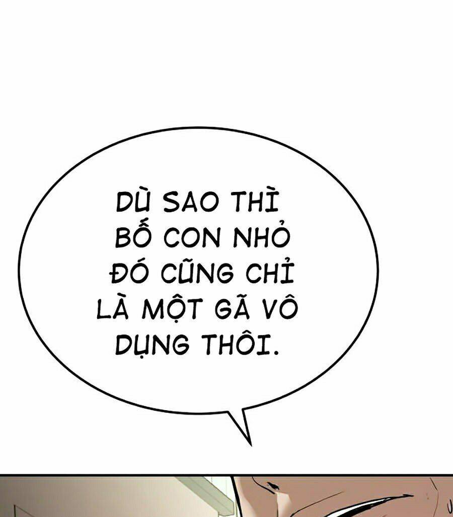 Đặc Vụ Kim - Chapter 1 - Page 240