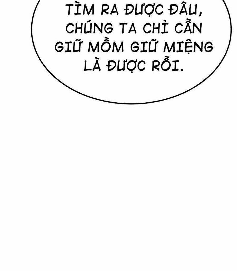Đặc Vụ Kim - Chapter 1 - Page 242