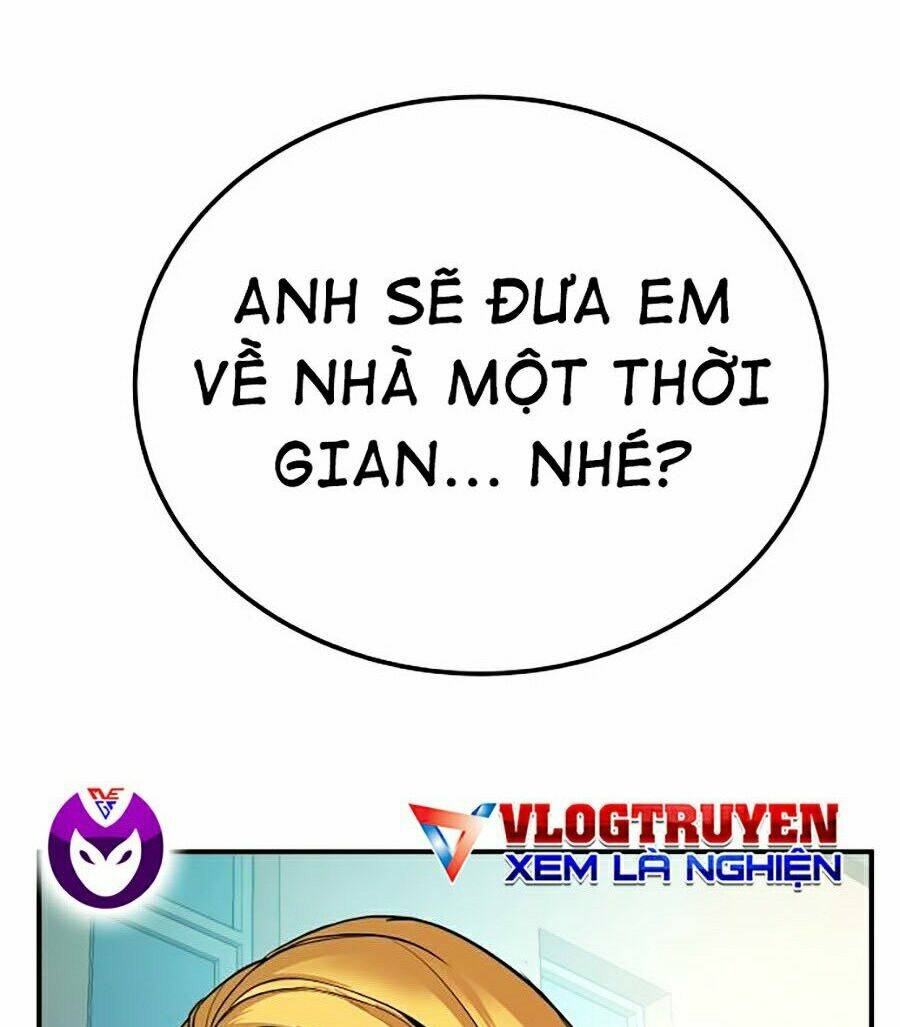 Đặc Vụ Kim - Chapter 1 - Page 243