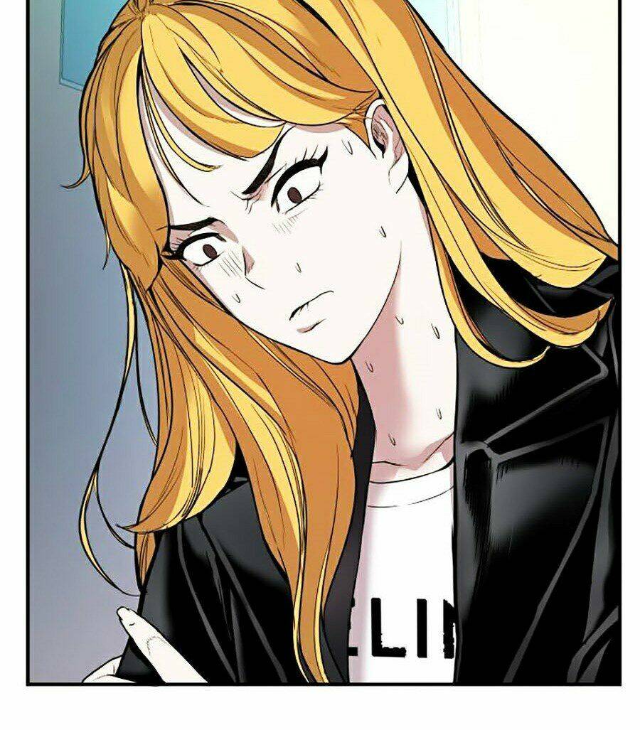 Đặc Vụ Kim - Chapter 1 - Page 244