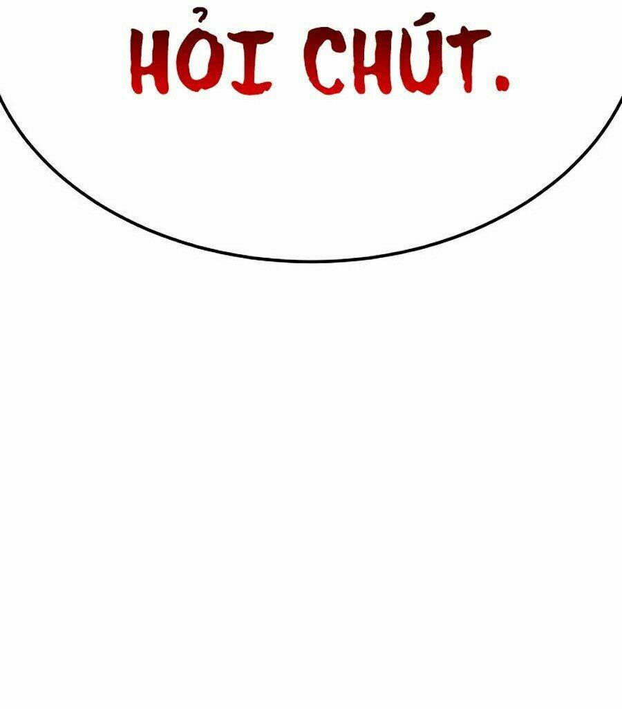 Đặc Vụ Kim - Chapter 1 - Page 248