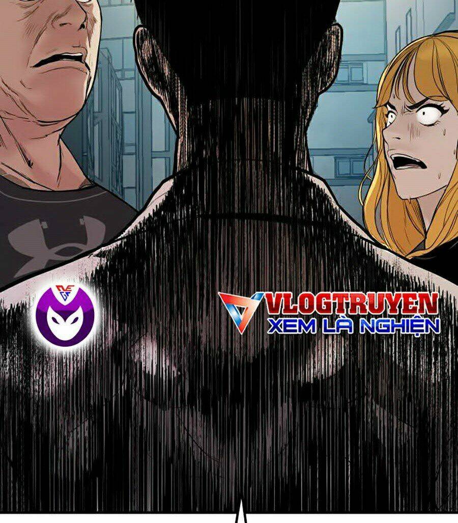 Đặc Vụ Kim - Chapter 1 - Page 250