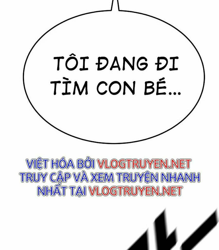 Đặc Vụ Kim - Chapter 1 - Page 251