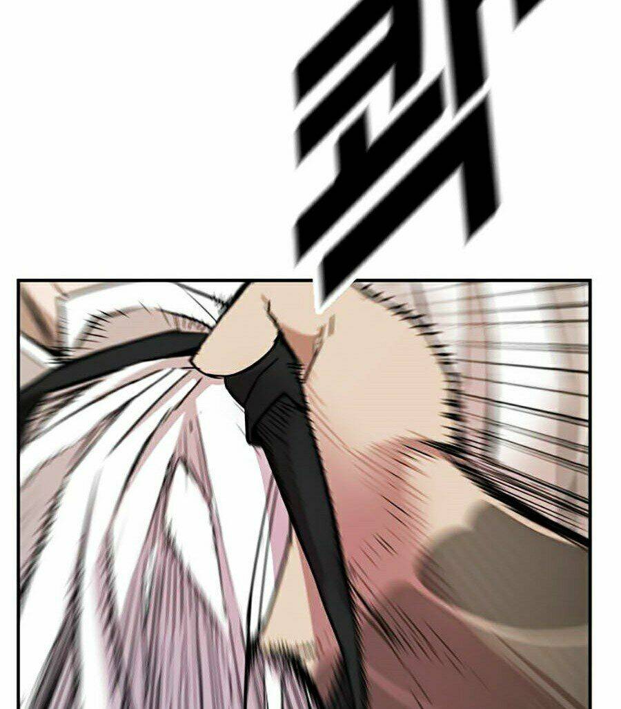 Đặc Vụ Kim - Chapter 1 - Page 252