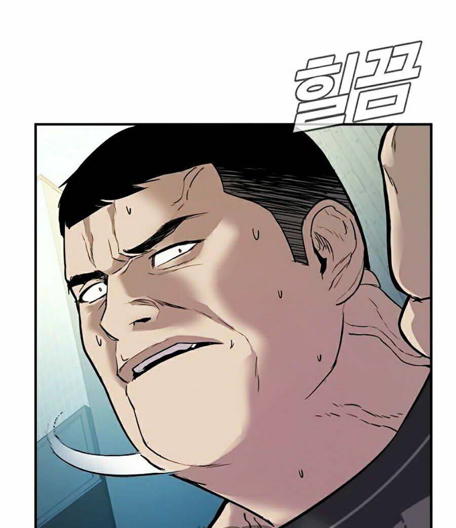 Đặc Vụ Kim - Chapter 1 - Page 256