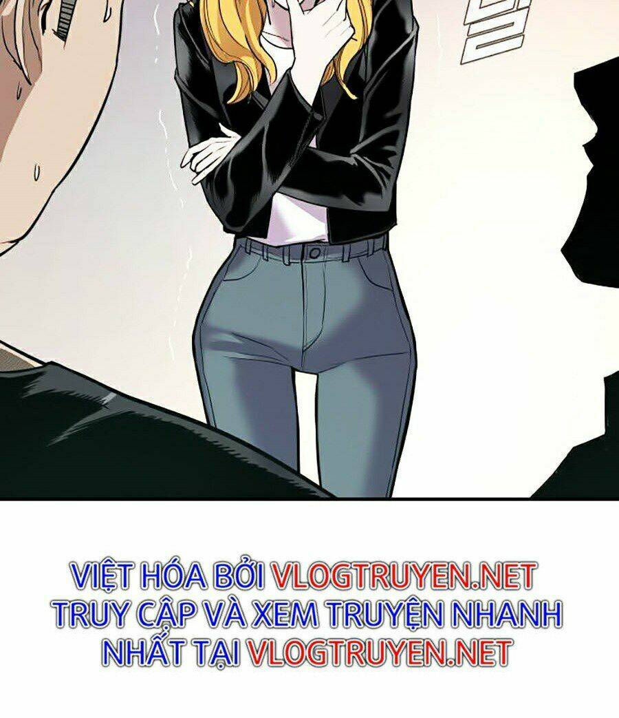 Đặc Vụ Kim - Chapter 1 - Page 258